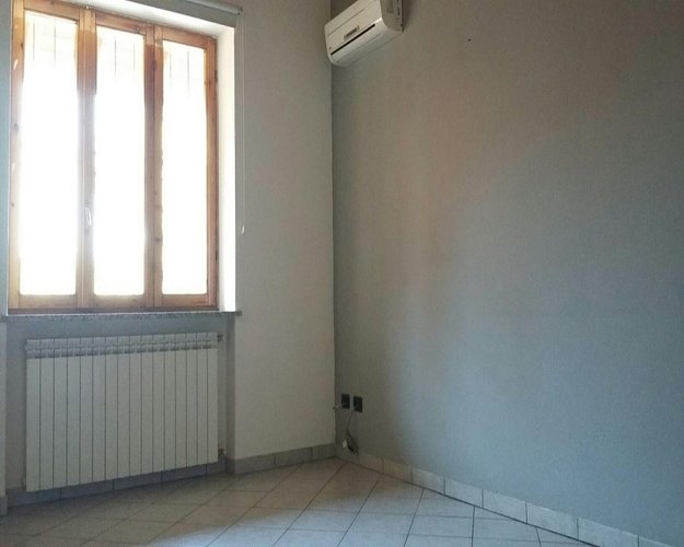 CASA INDIPENDENTE Miradolo terme