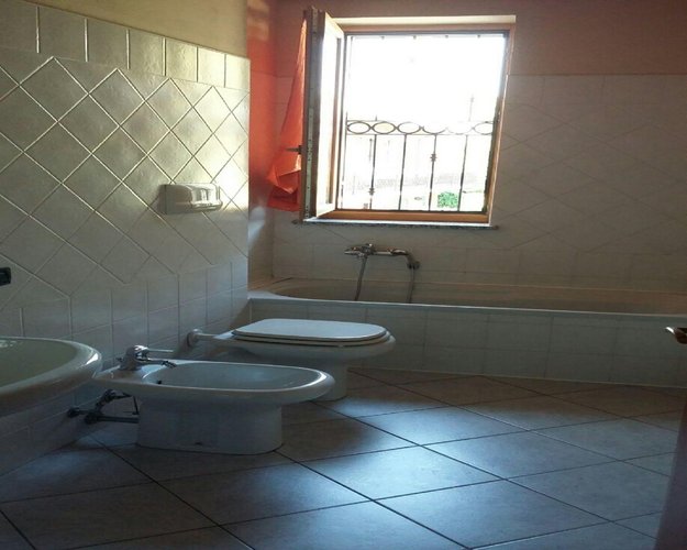 CASA INDIPENDENTE Miradolo terme