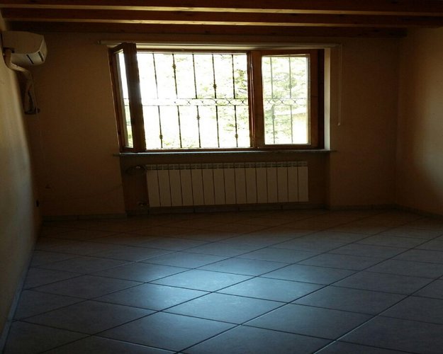 CASA INDIPENDENTE Miradolo terme