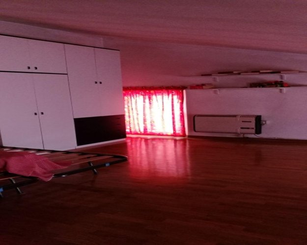 CASA INDIPENDENTE Pieve porto morone