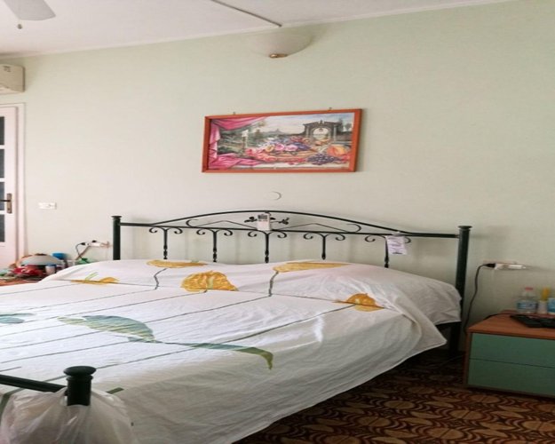 CASA INDIPENDENTE Pieve porto morone