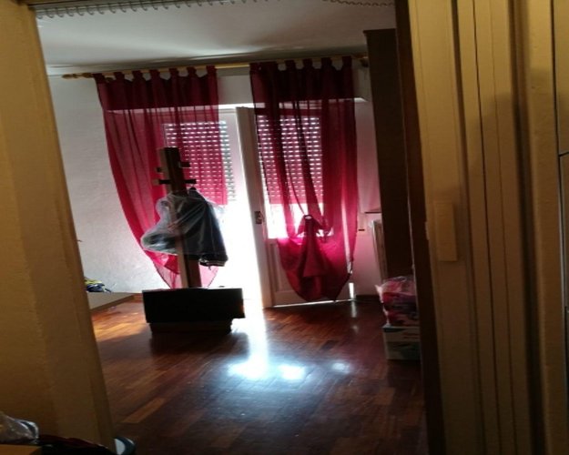 CASA INDIPENDENTE Pieve porto morone