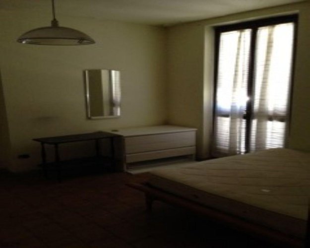 CASA INDIPENDENTE Pieve porto morone