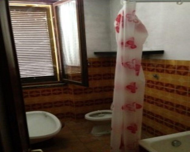 CASA INDIPENDENTE Pieve porto morone