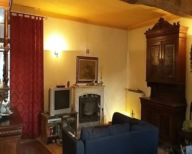 CASA INDIPENDENTE San Colombano al Lambro