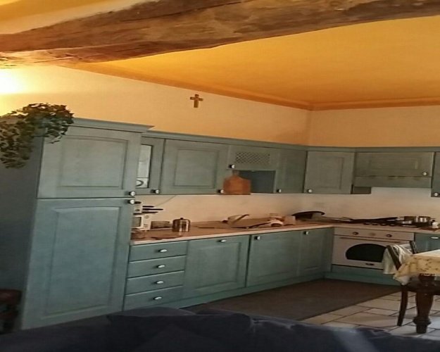 CASA INDIPENDENTE San Colombano al Lambro