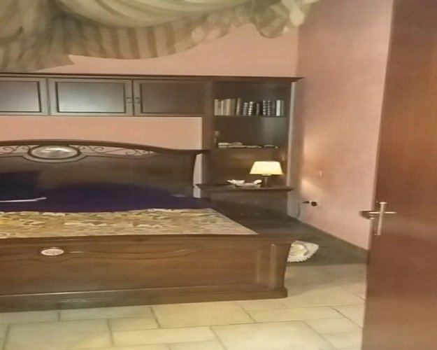 CASA INDIPENDENTE San Colombano al Lambro