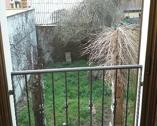 CASA INDIPENDENTE San Colombano al Lambro