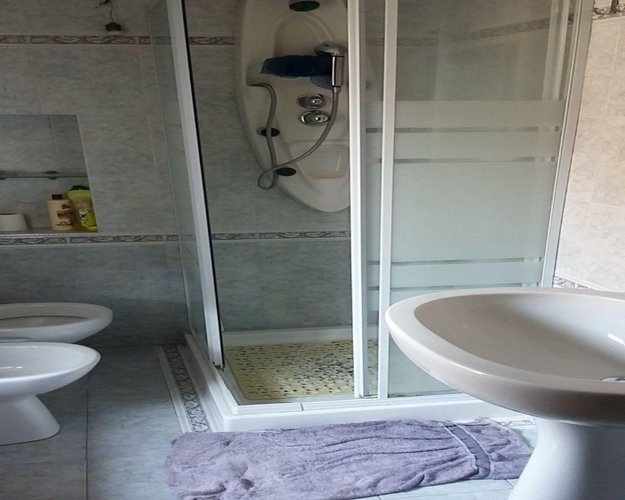 CASA INDIPENDENTE Brembio