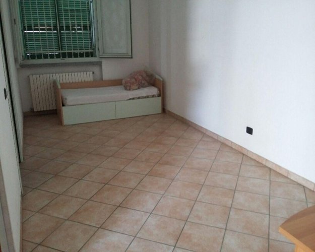 CASA INDIPENDENTE Chignolo po