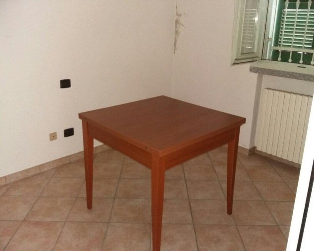 CASA INDIPENDENTE Chignolo po