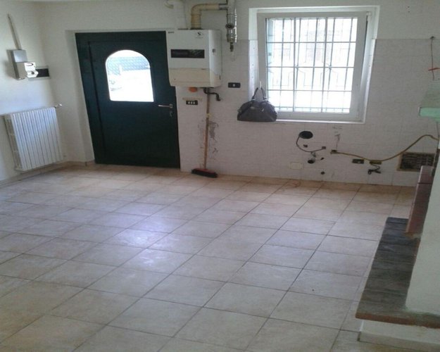 CASA INDIPENDENTE Senna lodigiana