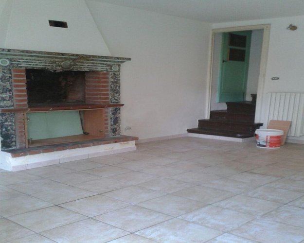 CASA INDIPENDENTE Senna lodigiana