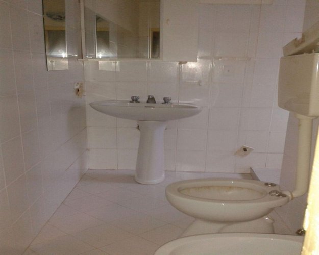 CASA INDIPENDENTE Senna lodigiana