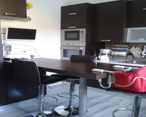 CASA INDIPENDENTE Codogno