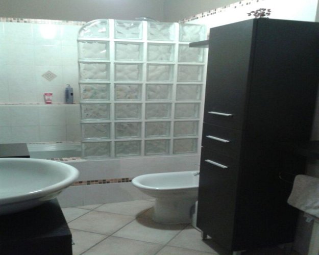 CASA INDIPENDENTE Codogno