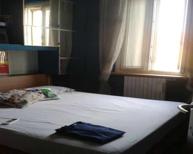 CASA INDIPENDENTE Codogno