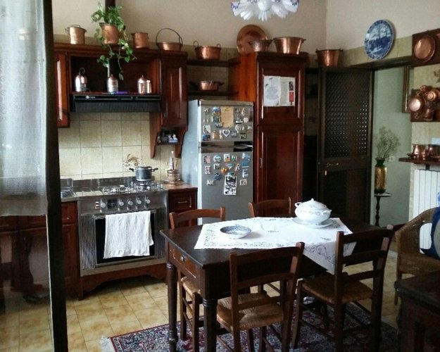 CASA INDIPENDENTE San Colombano al Lambro