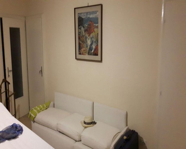 CASA INDIPENDENTE Badia pavese