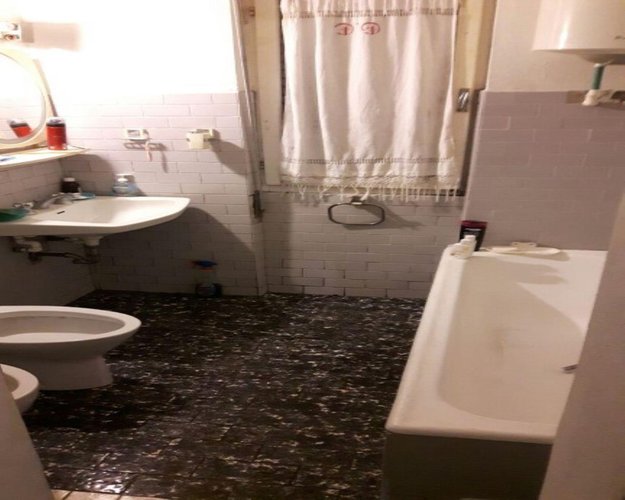 CASA INDIPENDENTE Badia pavese