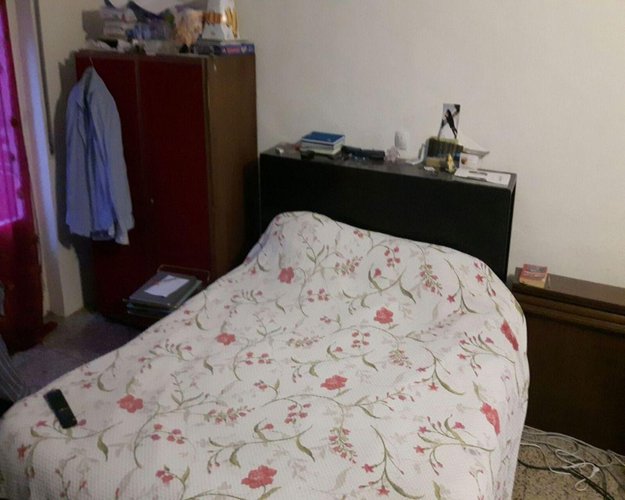 CASA INDIPENDENTE Badia pavese