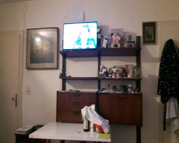 CASA INDIPENDENTE Badia pavese