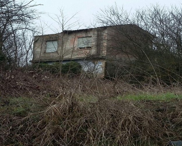 CASA INDIPENDENTE Miradolo terme