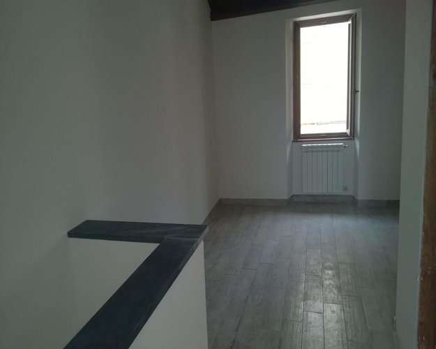 CASA INDIPENDENTE Corteolona