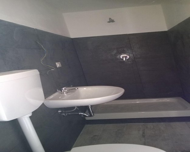 CASA INDIPENDENTE Corteolona