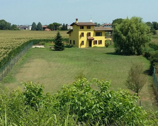 CASCINA