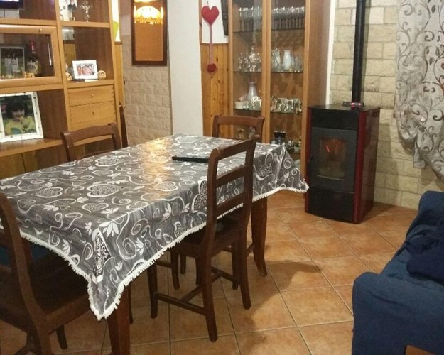 CASA INDIPENDENTE San Colombano al Lambro