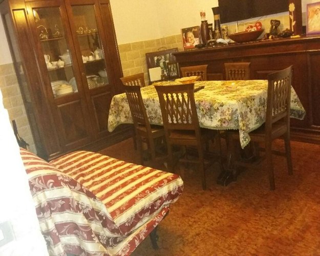 CASA INDIPENDENTE San Colombano al Lambro