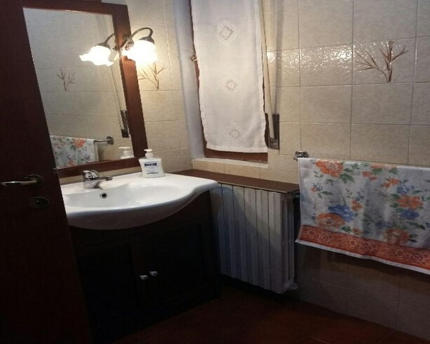 CASA INDIPENDENTE San Colombano al Lambro