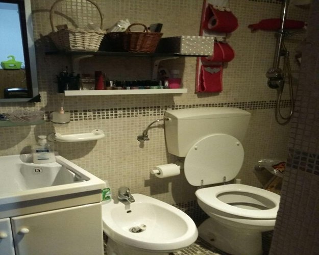 CASA INDIPENDENTE San Colombano al Lambro