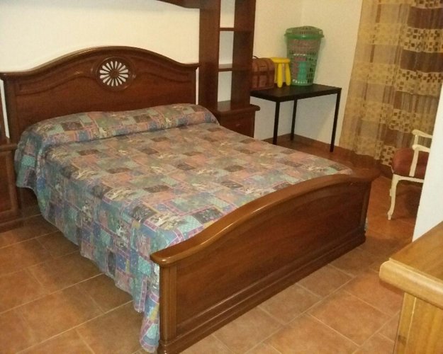 CASA INDIPENDENTE San Colombano al Lambro