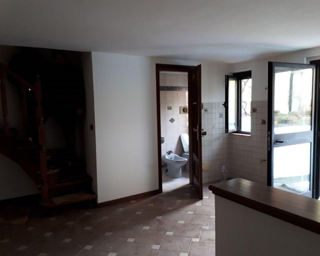 CASA INDIPENDENTE Chignolo po