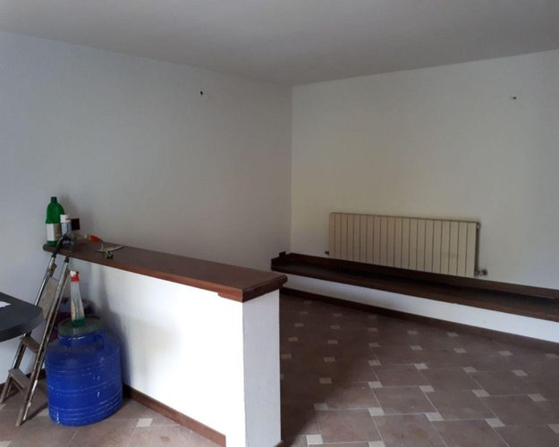 CASA INDIPENDENTE Chignolo po