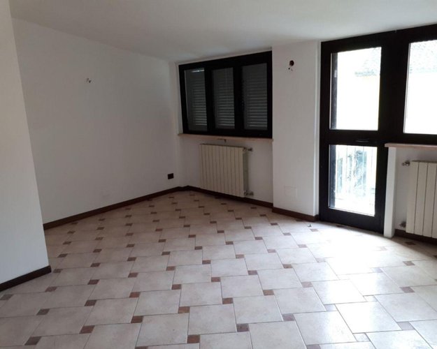 CASA INDIPENDENTE Chignolo po