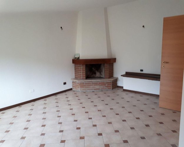 CASA INDIPENDENTE Chignolo po