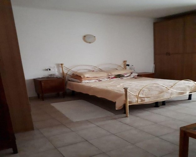 CASA INDIPENDENTE Pieve porto morone