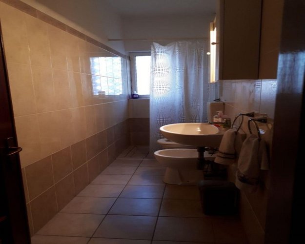 CASA INDIPENDENTE Pieve porto morone