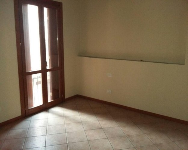 CASA INDIPENDENTE San Colombano al Lambro