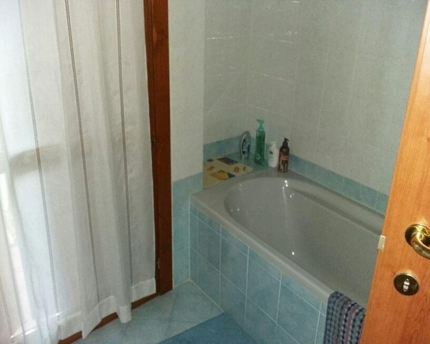 CASA INDIPENDENTE San Colombano al Lambro