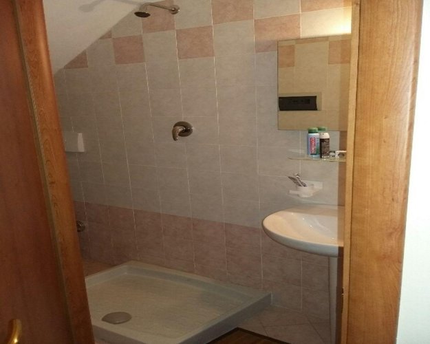 CASA INDIPENDENTE San Colombano al Lambro