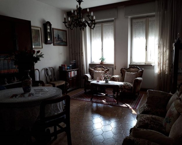 CASA INDIPENDENTE Maleo