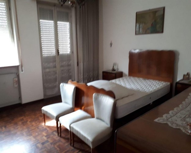 CASA INDIPENDENTE Maleo