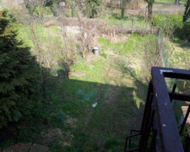 CASA INDIPENDENTE Maleo