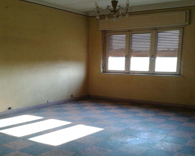 CASA INDIPENDENTE San fiorano