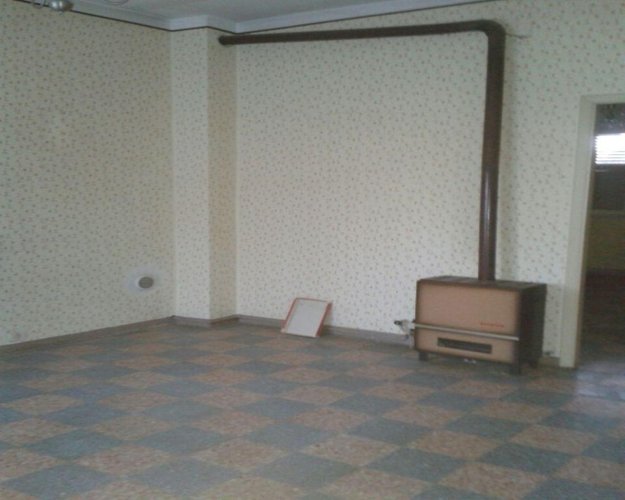 CASA INDIPENDENTE San fiorano