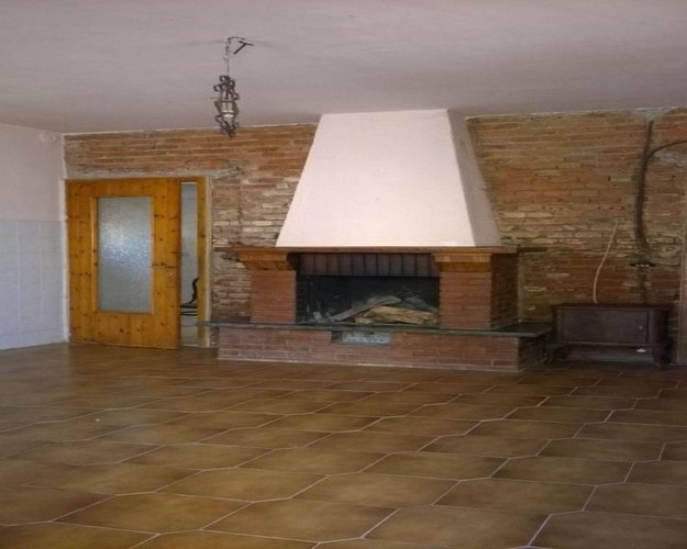 CASA INDIPENDENTE Senna lodigiana